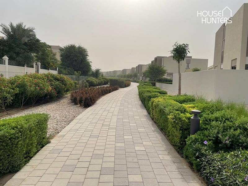 Prime Location | Great Deal | Brand New - Image 25