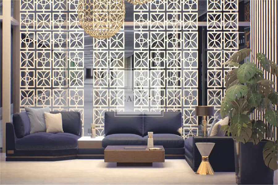 Off Plan | Location | Metro Connectivity | ROI - Image 9