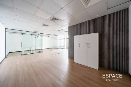 Office in affitto a Jumeirah Lake Towers (JLT), Dubai - Ufficio a Jumeirah Lake Towers (JLT),JLT Cluster W,Tiffany Tower, 130000 AED - 13655432 Office in affitto a Jumeirah Lake Towers (JLT), Dubai - Ufficio a Jumeirah Lake Towers (JLT),JLT Cluster W,Tiffany Tower, 130000 AED - 13655432