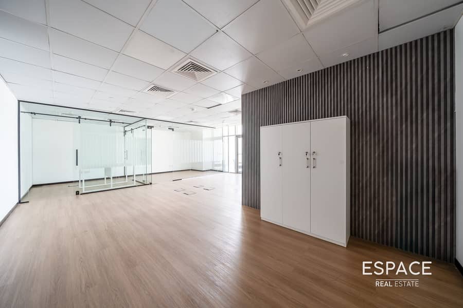 Ufficio a Jumeirah Lake Towers (JLT),JLT Cluster W,Tiffany Tower, 130000 AED - 13655432 Ufficio a Jumeirah Lake Towers (JLT),JLT Cluster W,Tiffany Tower, 130000 AED - 13655432