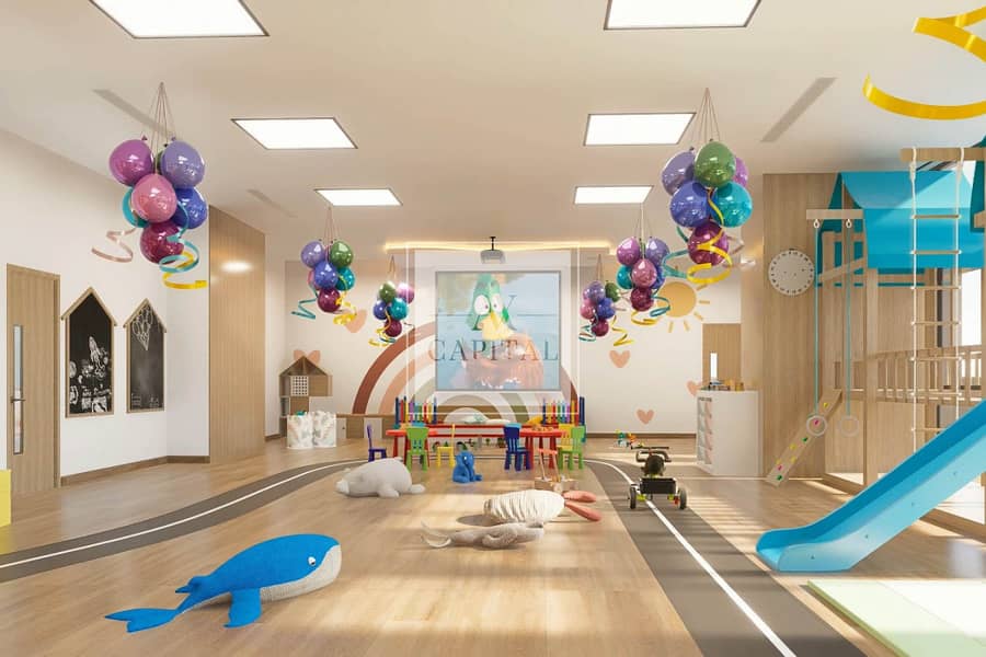 Close to Handover | Urban Living | Me Do Re 02 - Image 9