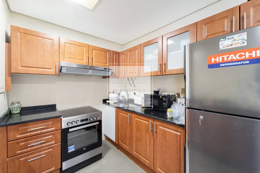 High Floor | Investment | Connectivity | Rentals - Image 6