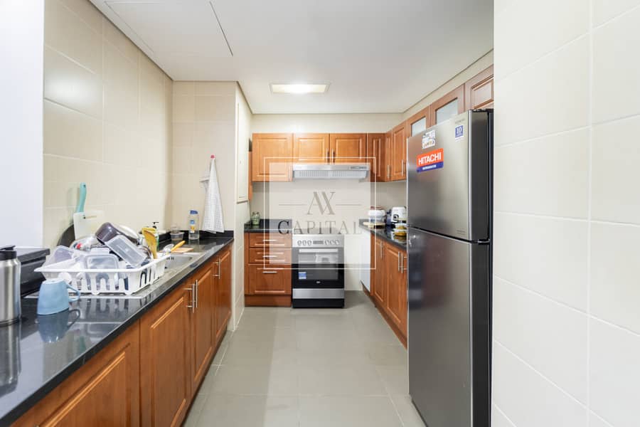 High Floor | Investment | Connectivity | Rentals - Image 7