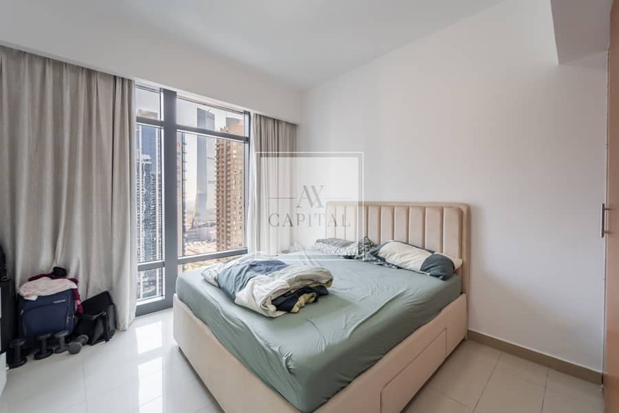 High Floor | Investment | Connectivity | Rentals - Image 8