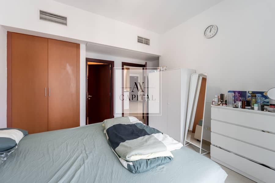 High Floor | Investment | Connectivity | Rentals - Image 9