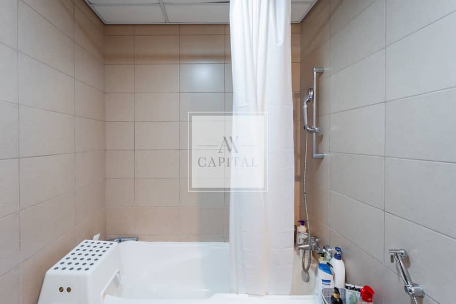 High Floor | Investment | Connectivity | Rentals - Image 10