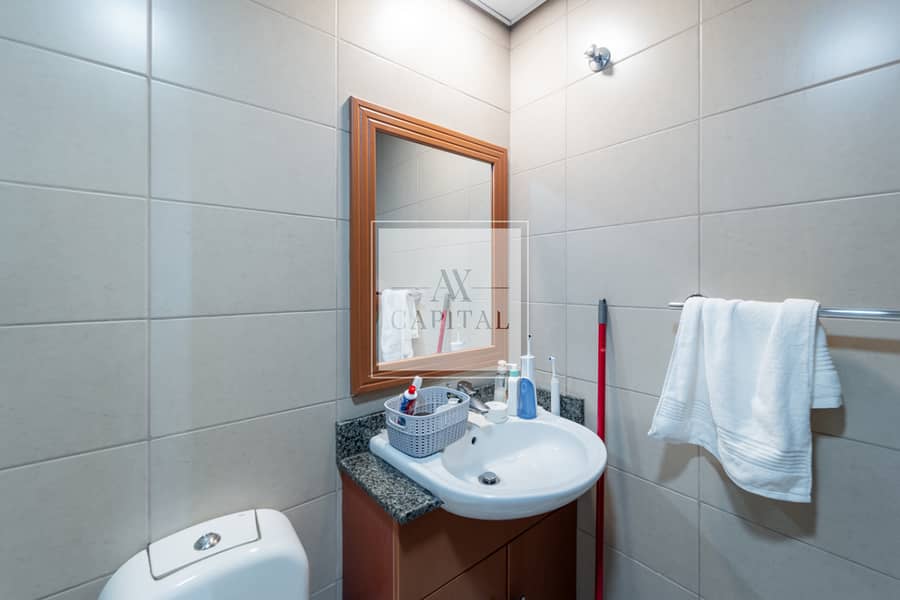 High Floor | Investment | Connectivity | Rentals - Image 11