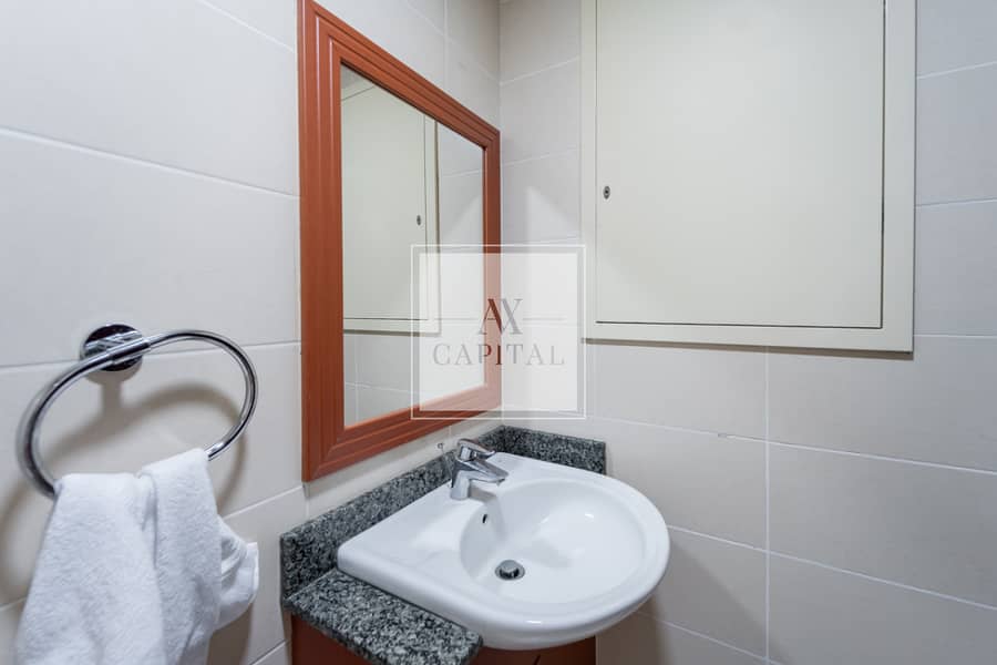 High Floor | Investment | Connectivity | Rentals - Image 12