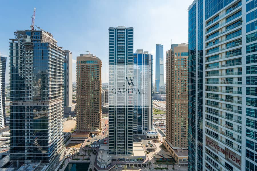 High Floor | Investment | Connectivity | Rentals - Image 13