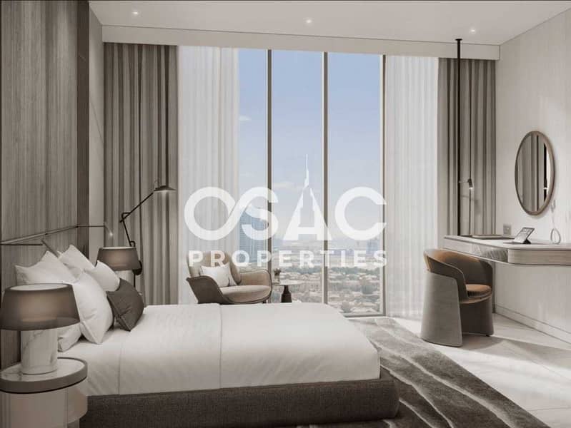 GOOD ROI | BELOW OP I 840K INSTEAD OF 1.03M