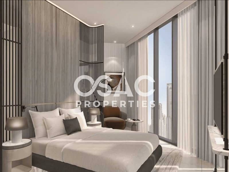 GOOD ROI | BELOW OP I 840K INSTEAD OF 1.03M