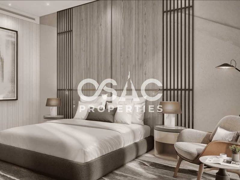 GOOD ROI | BELOW OP I 840K INSTEAD OF 1.03M