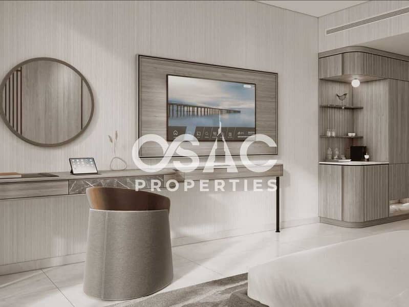 GOOD ROI | BELOW OP I 840K INSTEAD OF 1.03M