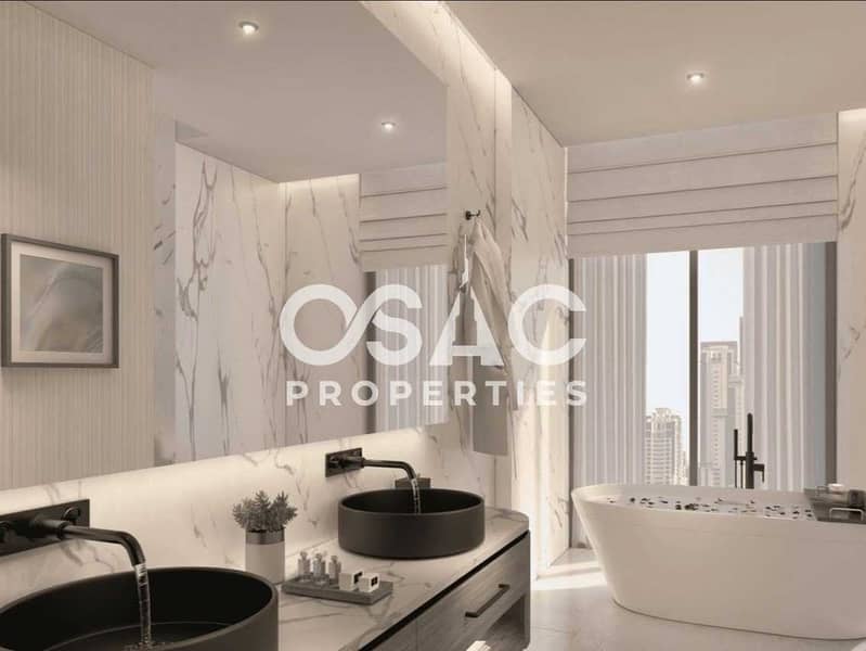 GOOD ROI | BELOW OP I 840K INSTEAD OF 1.03M