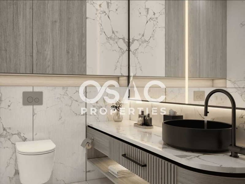 GOOD ROI | BELOW OP I 840K INSTEAD OF 1.03M - Image 6