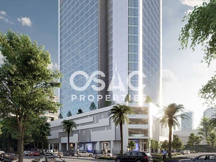 GOOD ROI | BELOW OP I 840K INSTEAD OF 1.03M - Image 8