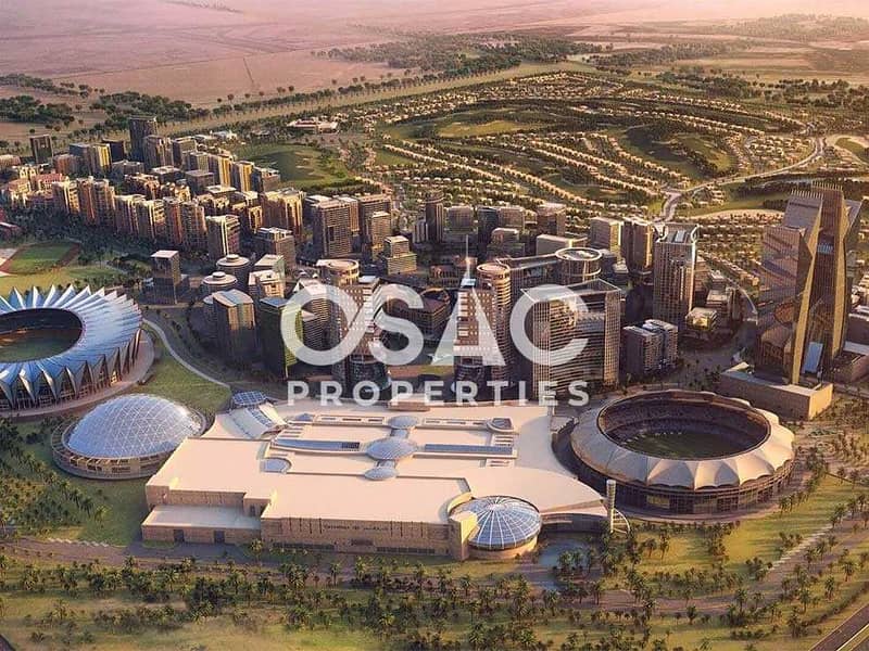 GOOD ROI | BELOW OP I 840K INSTEAD OF 1.03M - Image 9