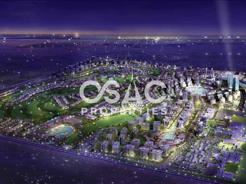 GOOD ROI | BELOW OP I 840K INSTEAD OF 1.03M - Image 10