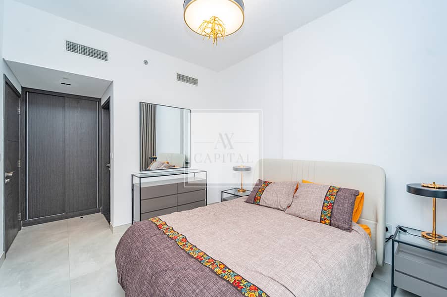 Brand New | Be The First Tenant | Prime Location - Image 8