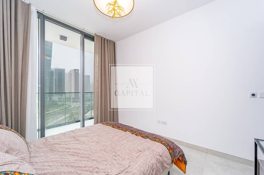 Brand New | Be The First Tenant | Prime Location - Image 9