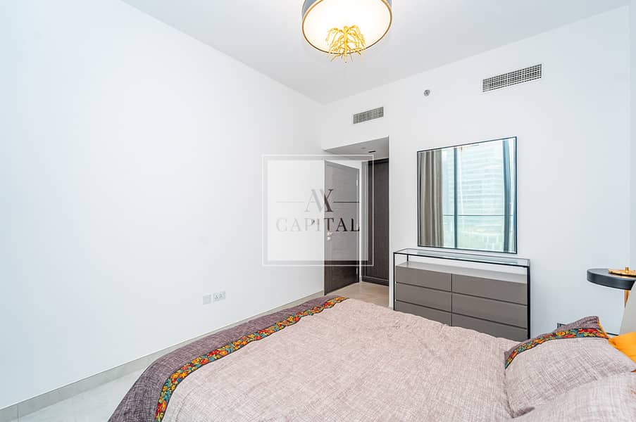 Brand New | Be The First Tenant | Prime Location - Image 10