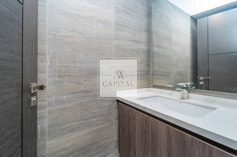 Brand New | Be The First Tenant | Prime Location - Image 12