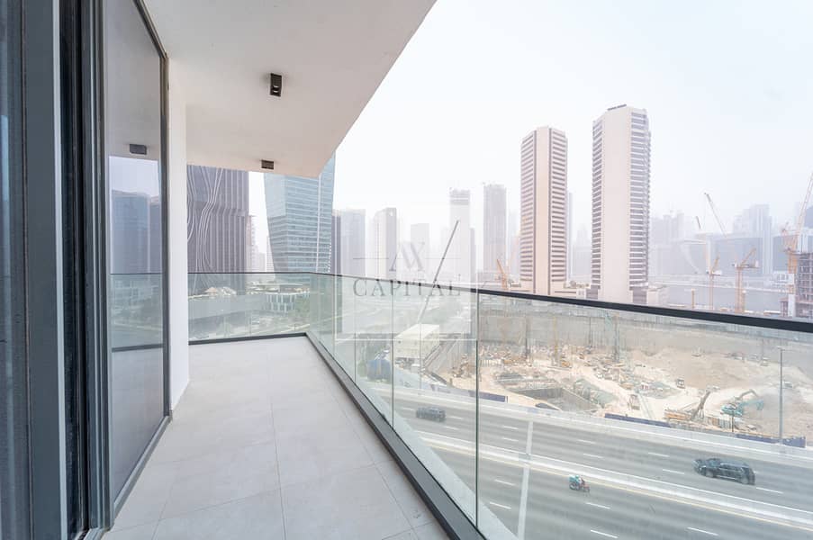 Brand New | Be The First Tenant | Prime Location - Image 14