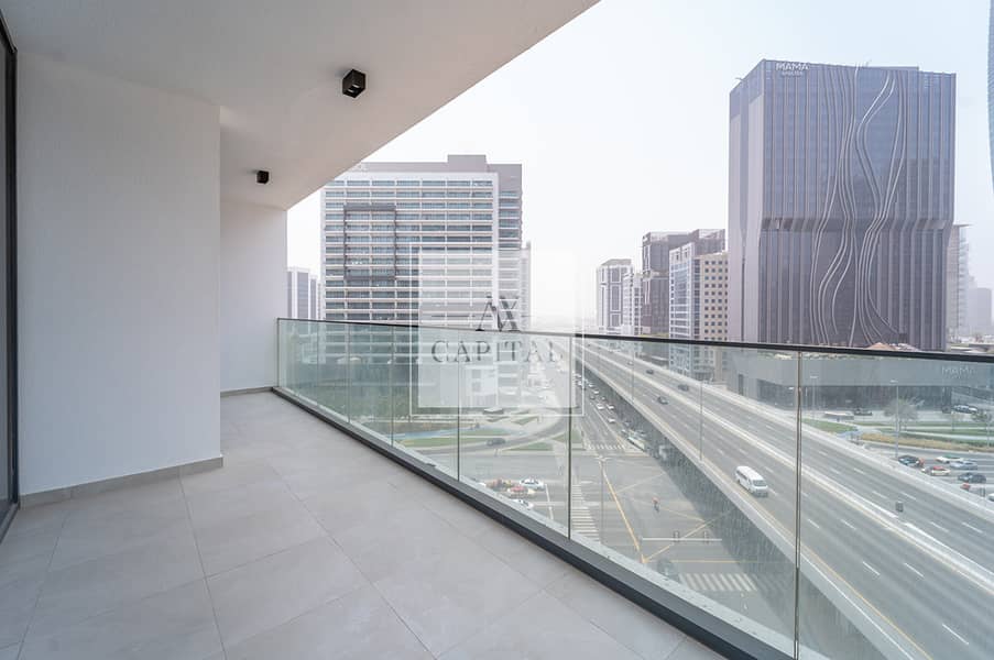 Brand New | Be The First Tenant | Prime Location - Image 15