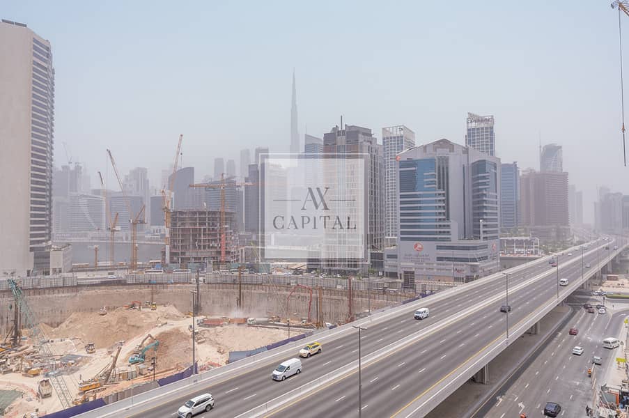 Brand New | Be The First Tenant | Prime Location - Image 17