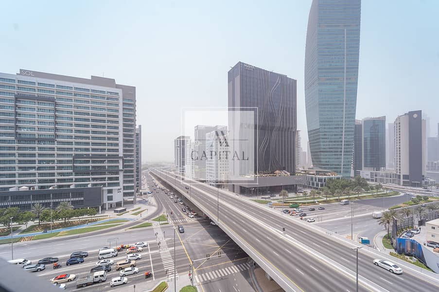 Brand New | Be The First Tenant | Prime Location - Image 18