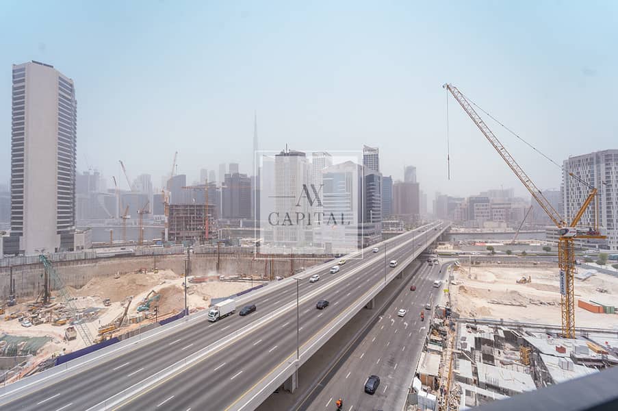 Brand New | Be The First Tenant | Prime Location - Image 19