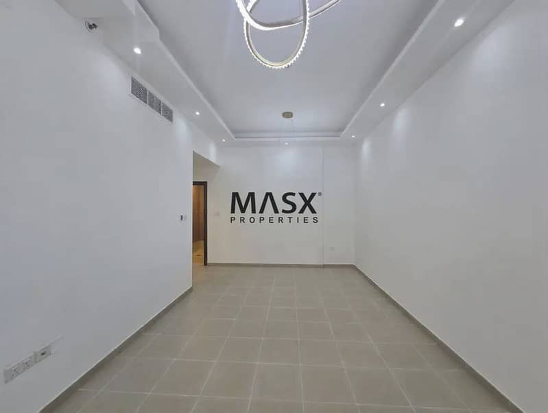 Family Living | Prime Location | Ready to Move