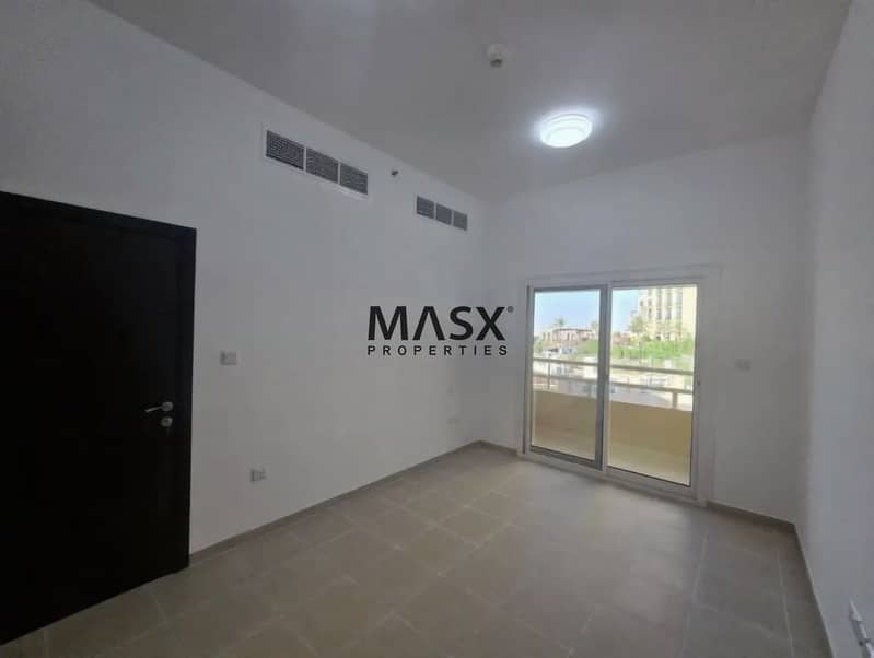 Family Living | Prime Location | Ready to Move - Image 7