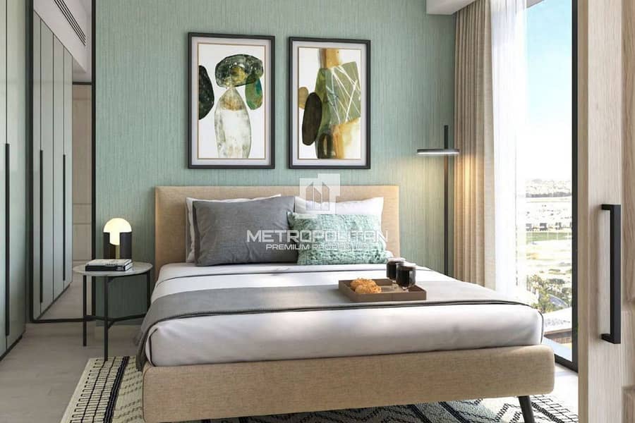 High Floor | Motivated Seller | Multiple Options - Image 7