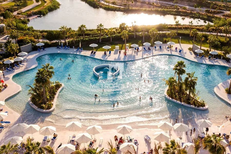 High Floor | Motivated Seller | Multiple Options - Image 8