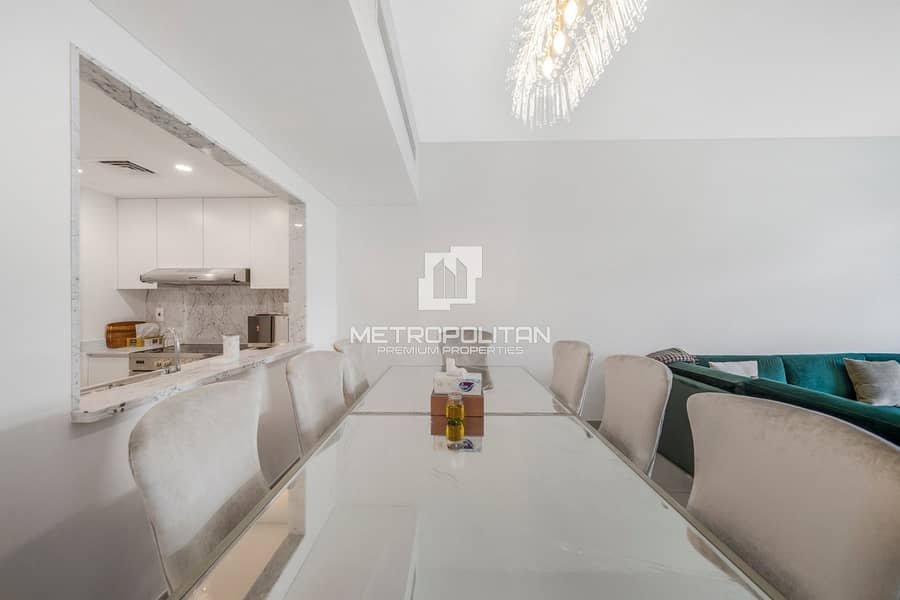 Community View | Luxurious and Spacious Unit - Image 6