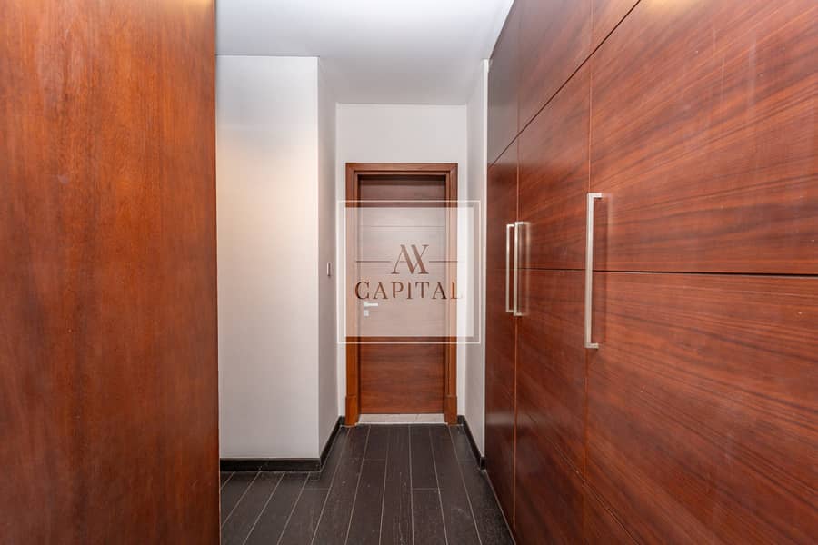 Large Plot | Landsaped Garden | Ready To Move In - Image 9