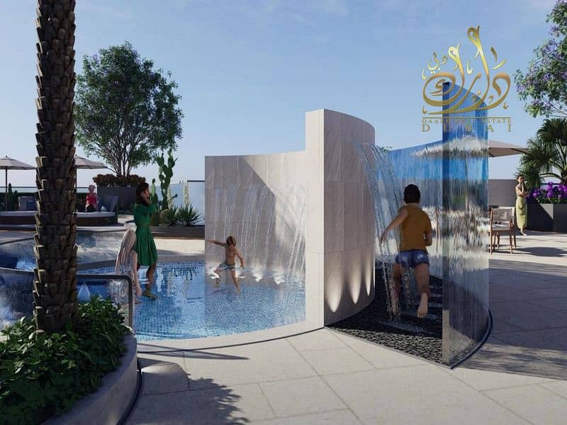 PRIME LOCATHION_ _CHEAP SQFT _PROMSE INVESTMENT - Image 6