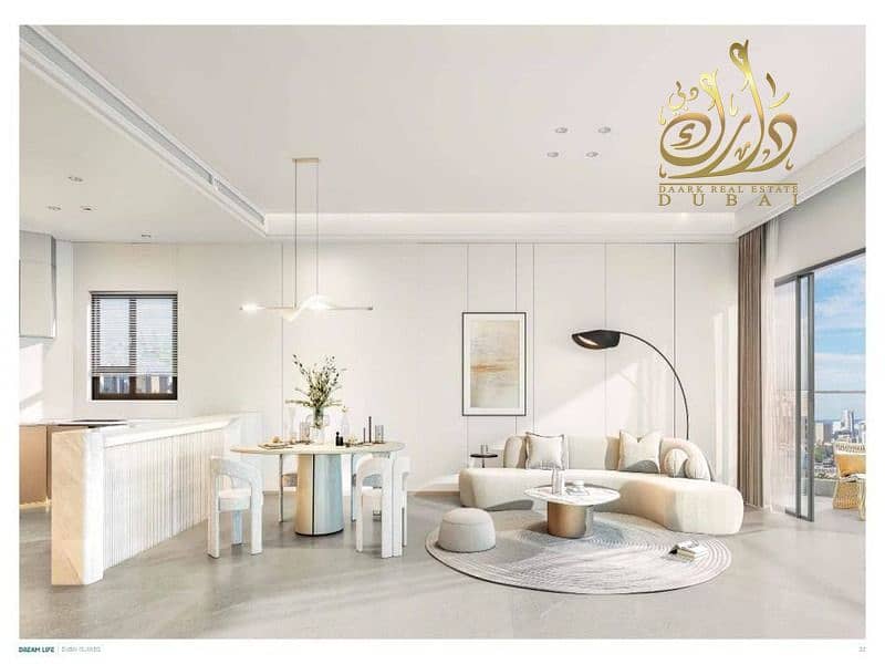 PRIME LOCATHION_ _CHEAP SQFT _PROMSE INVESTMENT - Image 13