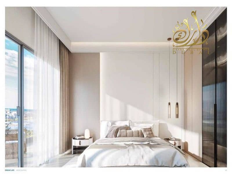 PRIME LOCATHION_ _CHEAP SQFT _PROMSE INVESTMENT - Image 16