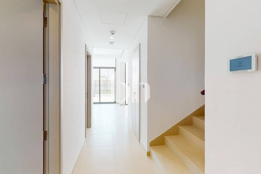 Exclusive | Well Maintained | Vacant