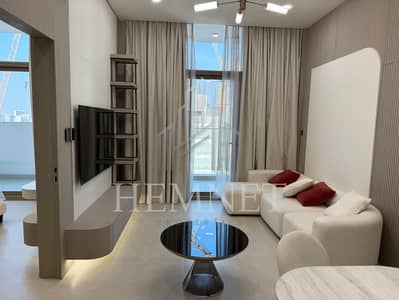 1 Bedroom Flat for Rent in Jumeirah Village Circle (JVC), Dubai - WhatsApp Image 2025-12-11 at 4.15. 03 PM. jpeg 1 Bedroom Flat for Rent in Jumeirah Village Circle (JVC), Dubai - WhatsApp Image 2025-12-11 at 4.15. 03 PM. jpeg
