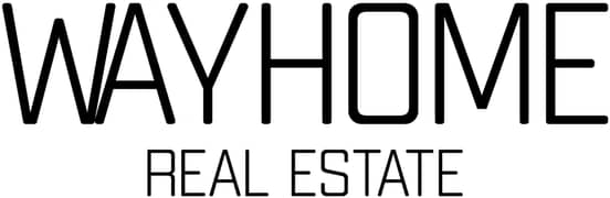 Wayhome Real Estate
