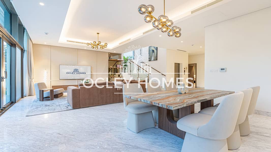 Monthly Stays | Bills Incl. | Private Pool