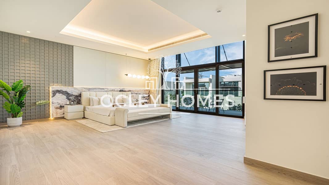 Monthly Stays | Bills Incl. | Private Pool