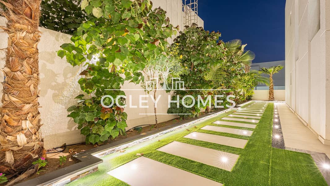 Monthly Stays | Bills Incl. | Private Pool