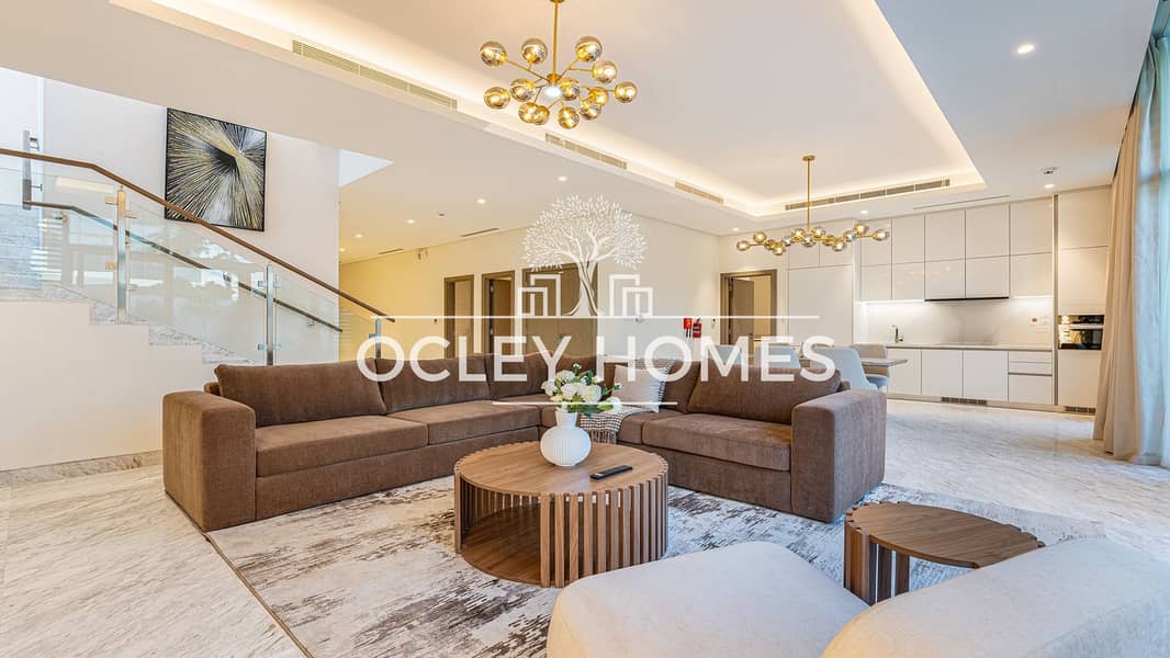 Monthly Stays | Bills Incl. | Private Pool - Image 6