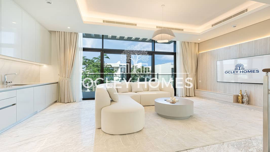 Monthly Stays | Bills Incl. | Private Pool - Image 7