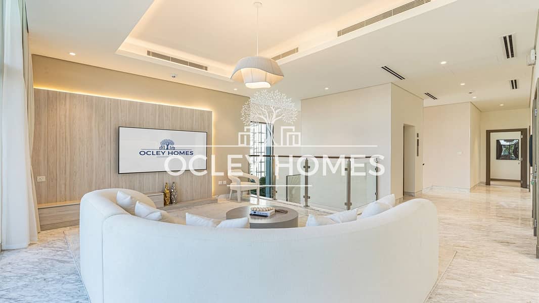 Monthly Stays | Bills Incl. | Private Pool - Image 10