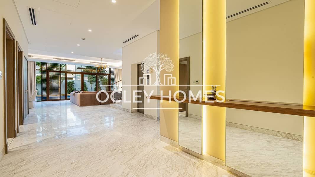 Monthly Stays | Bills Incl. | Private Pool - Image 12